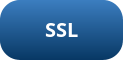 SSL