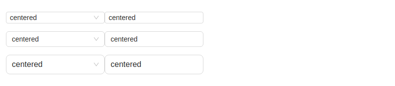 auto-complete-AutoComplete-and-Select.default.css-var.png