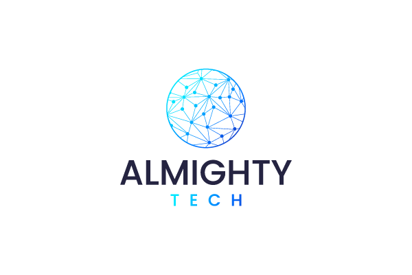 Almighty-Tech-1