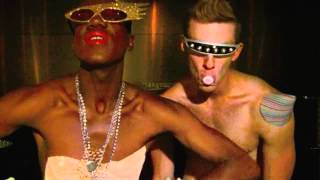 WTF!? Happy Birthday!