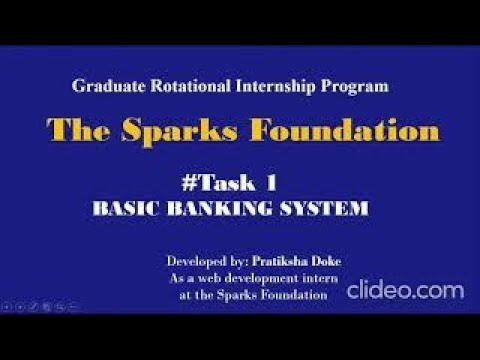 basicbanksystem