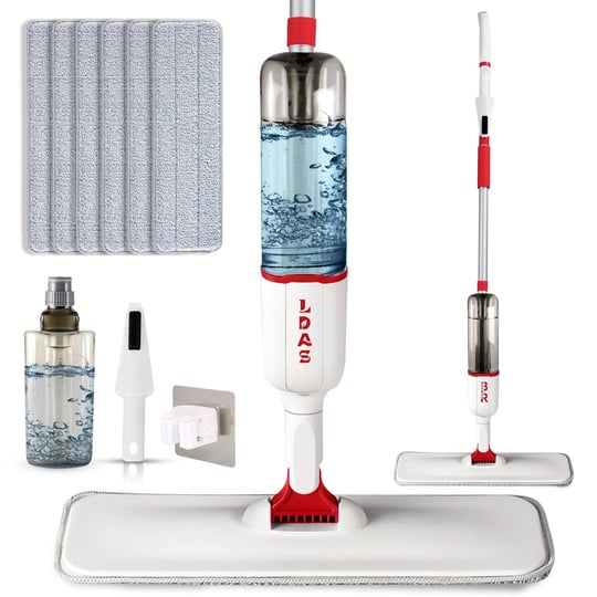 mops-for-floor-cleaning-wet-spray-mop-with-470ml-spray-bottle-and-6-washable-microfiber-pads-1-scrap-1