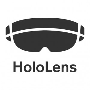 Hololens