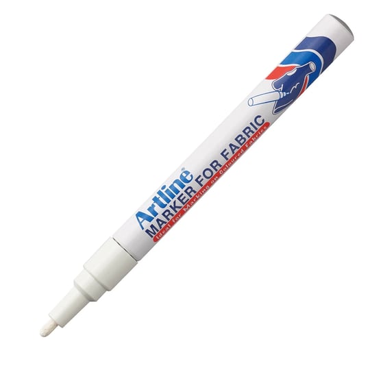 artline-white-marker-for-fabric-1-marker-1