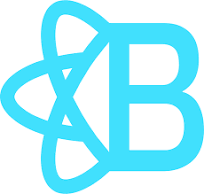 React-bootstrap