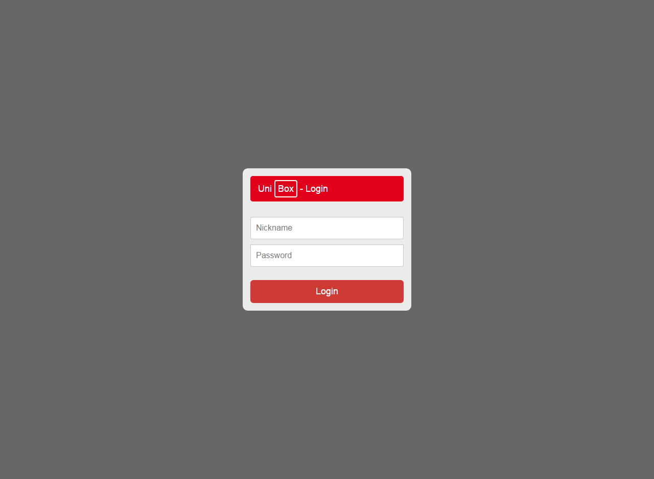 login.png