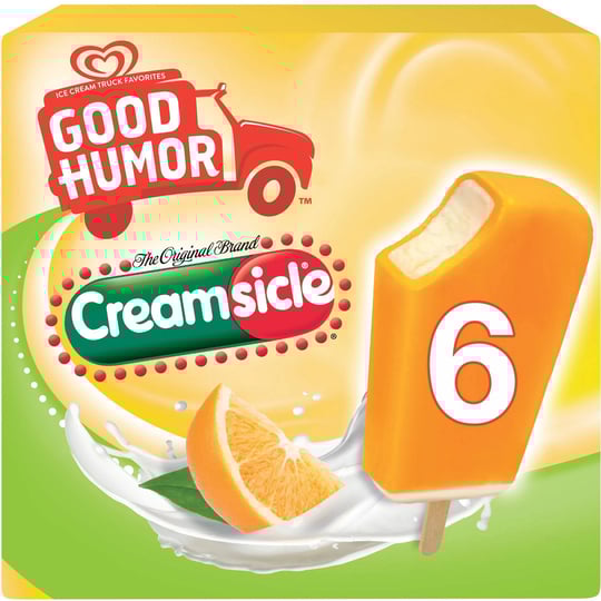 good-humor-ice-cream-bars-low-fat-vanilla-flavored-6-pack-2-75-fl-oz-bars-1