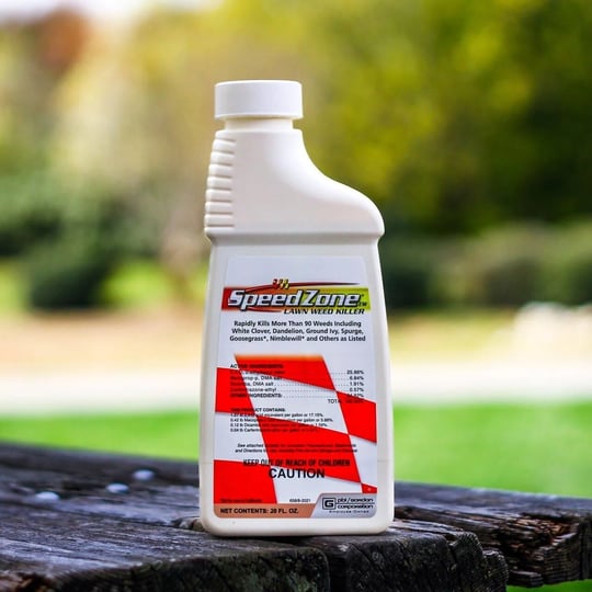 speedzone-lawn-weed-killer-20-oz-1