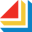 ExtendSim
