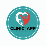 Medical clinic'app