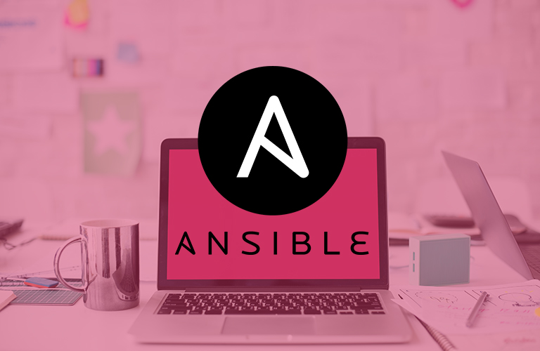 다양한 환경을 앤서블(Ansible)로 관리하기 with 베이그런트(Vagrant)