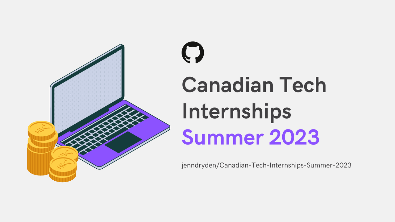 Canadian-Tech-Internships-Summer-2023.png