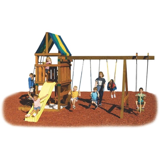 swing-n-slide-alpine-custom-diy-play-set-hardware-kit-1