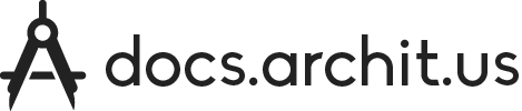 docs.architus