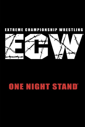 ecw-one-night-stand-475754-1