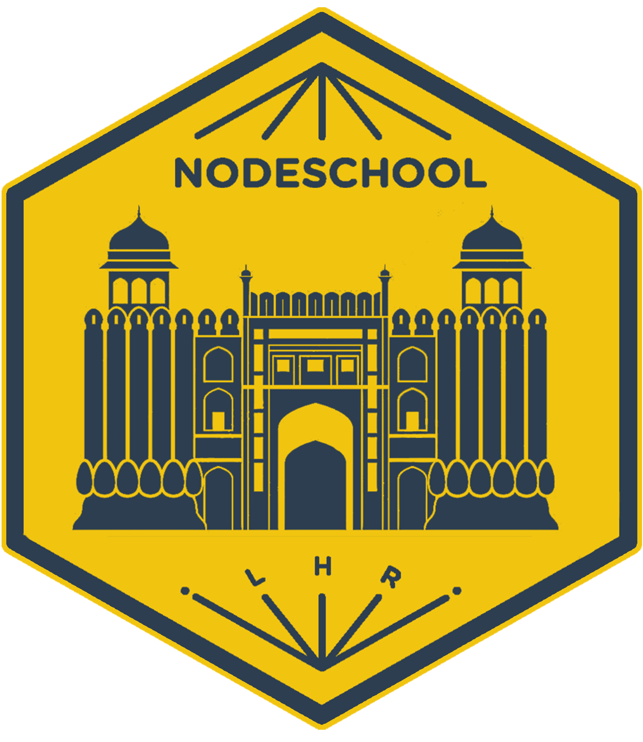 NodeSchool