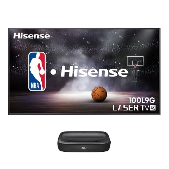 hisense-l9g-ultra-short-throw-trichroma-triple-laser-tv-projector-and-100-ambient-light-rejecting-sc-1