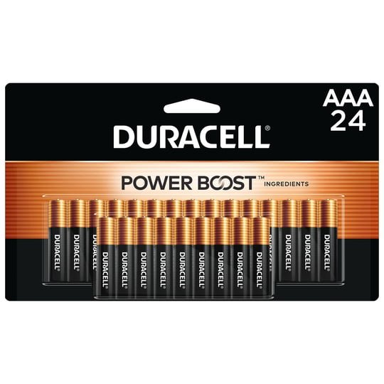 duracell-coppertop-aaa-alkaline-batteries-24-pack-1