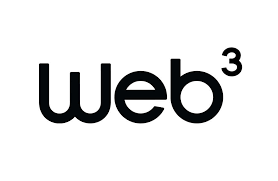 Web3