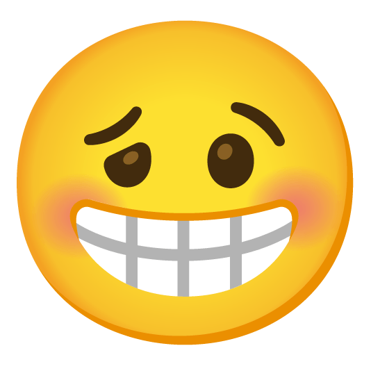 emoji