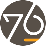 System76 icon