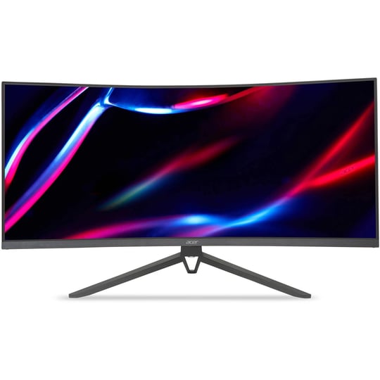 acer-34-widescreen-gaming-monitor-3440x1440-165hz-21-9-300nit-hdmi-displayport-renewed-1