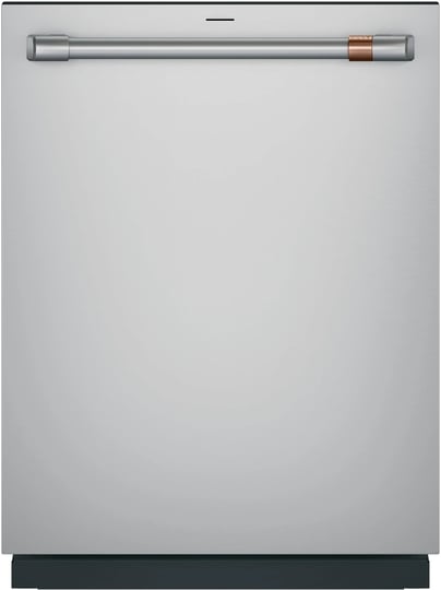 cafe-cdt828p2vs1-24-smart-dishwasher-1
