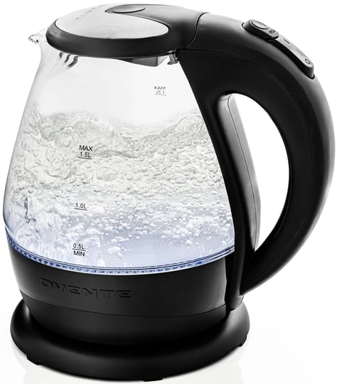 ovente-glass-electric-water-kettle-1-5l-fast-boil-black-1