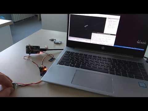 inclinometer_usage