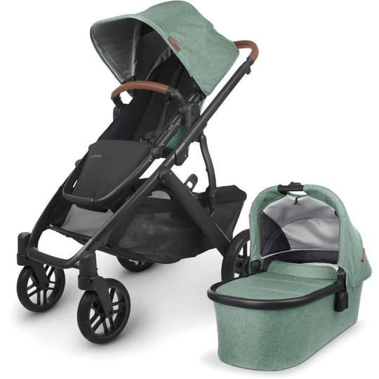 uppababy-vista-v2-stroller-gwen-1