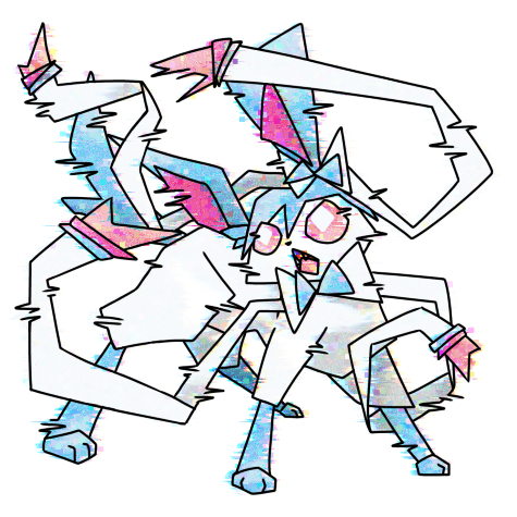 shiny_art