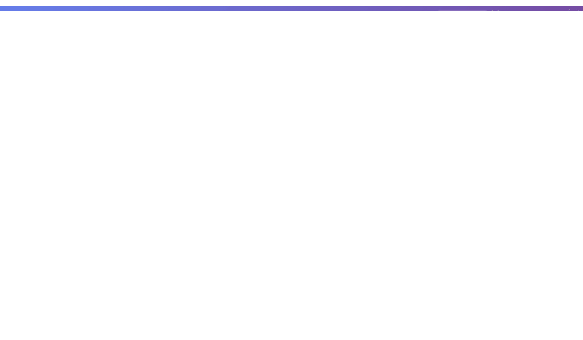 Dashboard Search