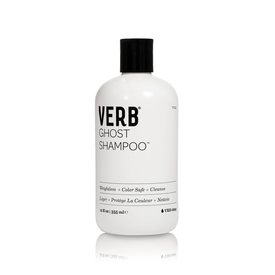 verb-ghost-shampoo-12-fl-oz-1