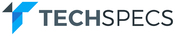 TechSpecs Logo