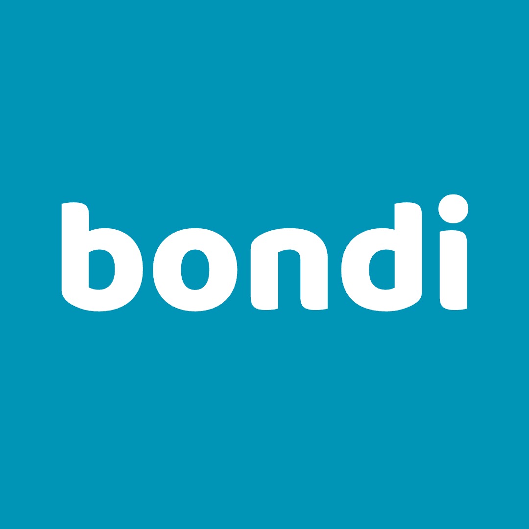 Bondi