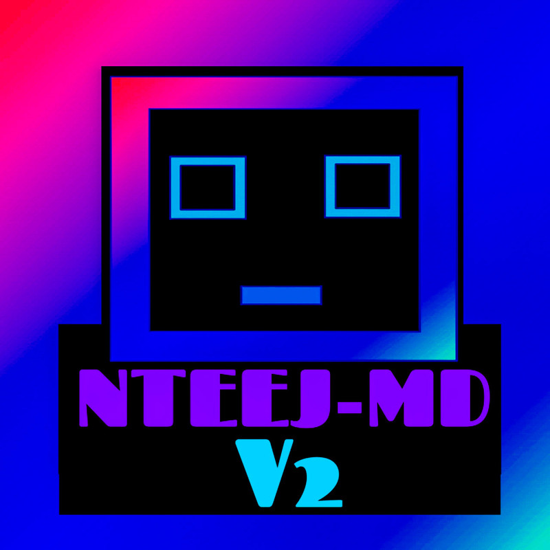 NTEEJ MD