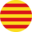 Català ca
