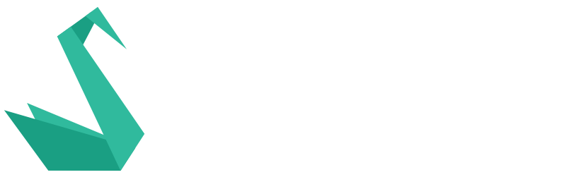 Sylius