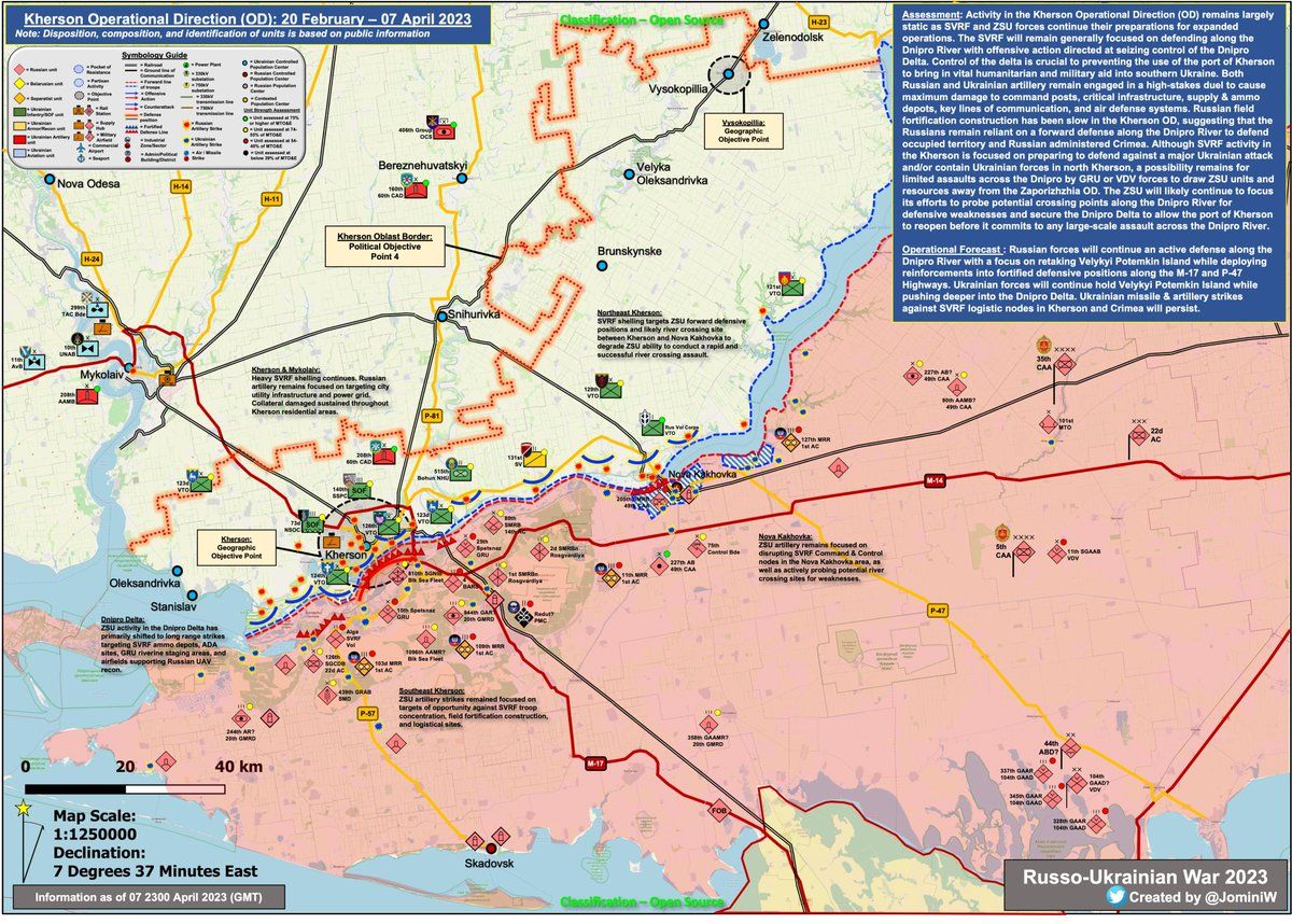 Kherson OD 2023.2.20-4.7 🔍