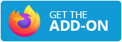 Get THE ADD-ON on Firefox add-ons