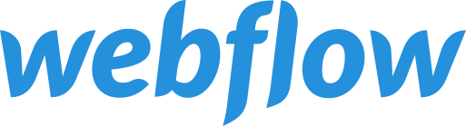 webflow-logo