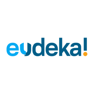 Eudeka