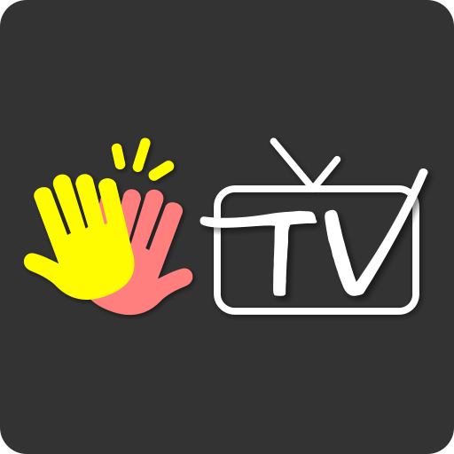 IPTV player