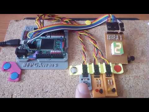 Click to see the youtube video