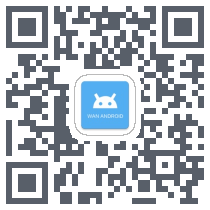 wx_qrcode