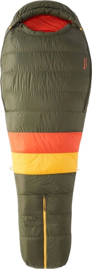 marmot-never-winter-sleeping-bag-1