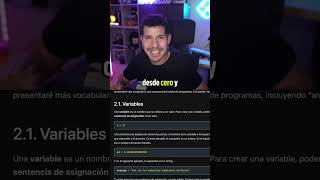 Si quieres aprender Python, he traducido el libro de "Piensa en Python".  Es gratuito y lo puedes de