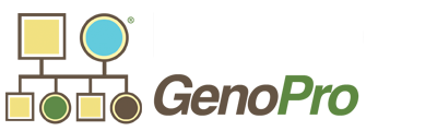 GenoPro