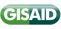 gisaid-logo