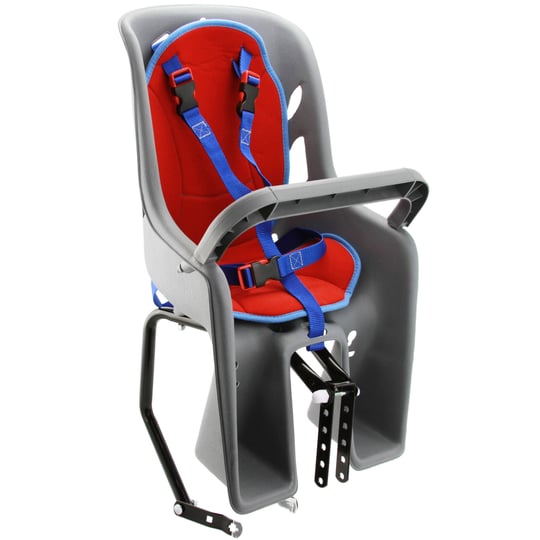 bell-cocoon-bicycle-child-carrier-1
